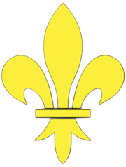Scouts Logo